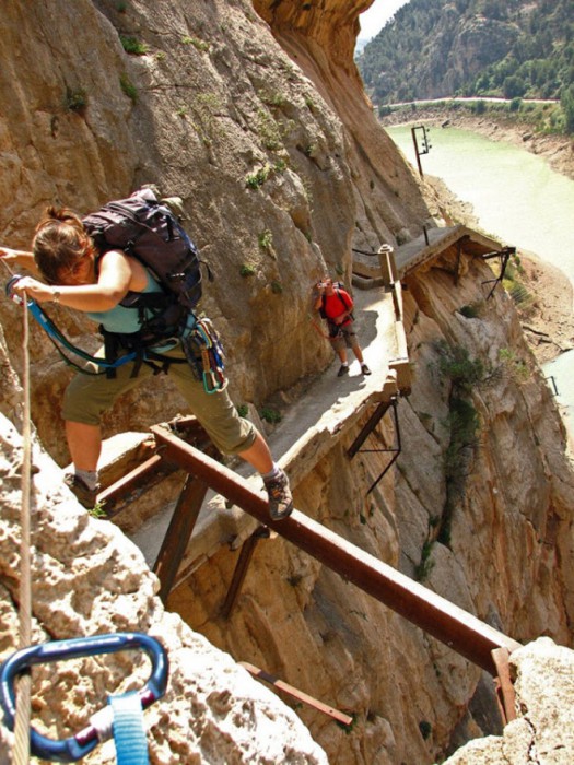 el_caminito_del_rey_06-659x878