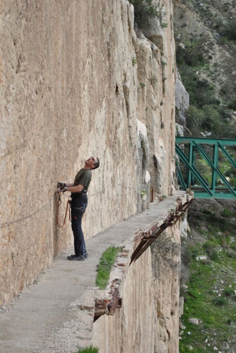 el_caminito_del_rey_07-659x985
