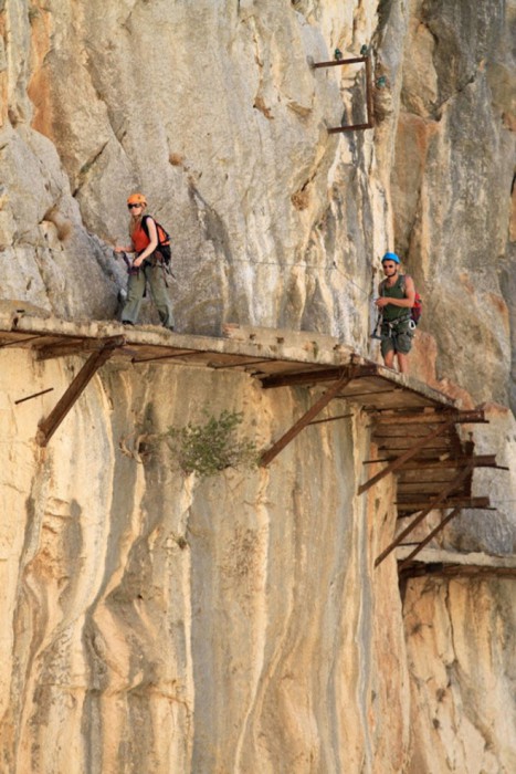 el_caminito_del_rey_08-659x987