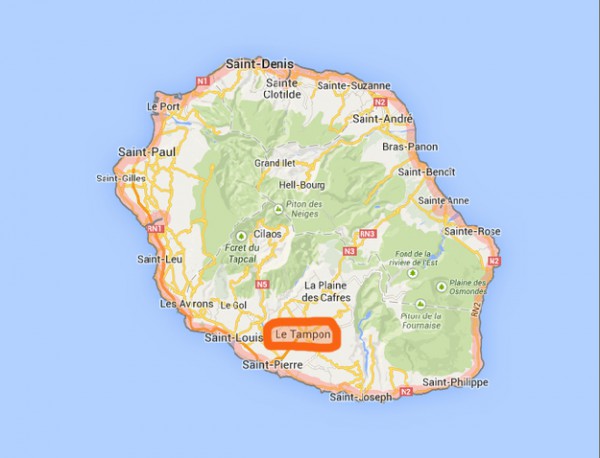 enhanced-13126-1391013418-5