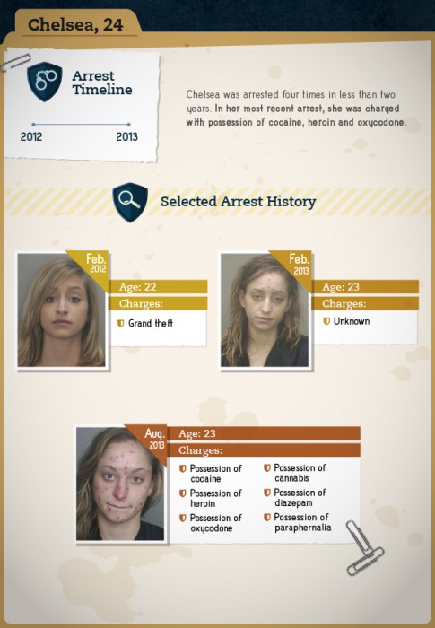 enhanced-14051-1395690426-5