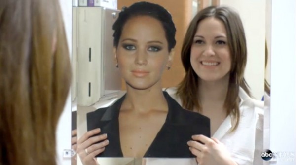 enhanced-14571-1396119676-5