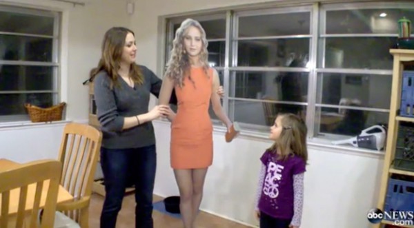 enhanced-14962-1396120615-6