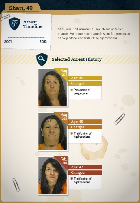 enhanced-27306-1395690429-14