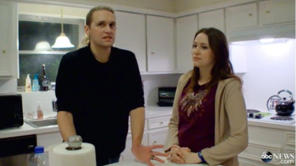 enhanced-28507-1396122143-12