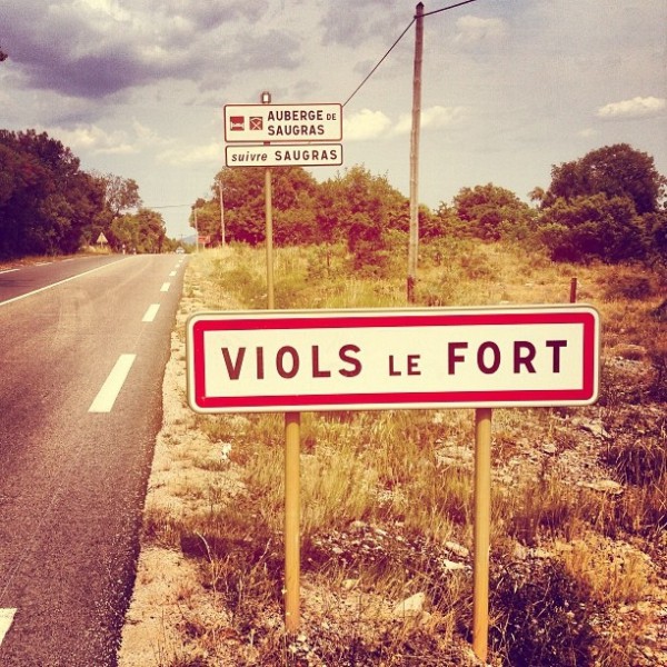 enhanced-28827-1391013792-23