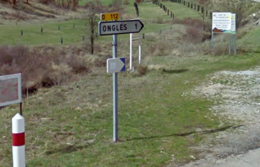 enhanced-28837-1391013705-6