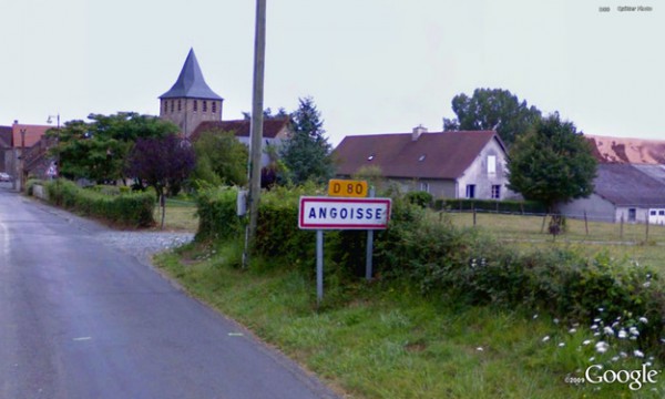 enhanced-28854-1391012747-7