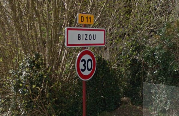 enhanced-31384-1391013035-9