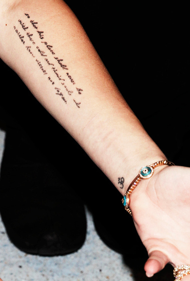 enhanced-31699-1393617349-10