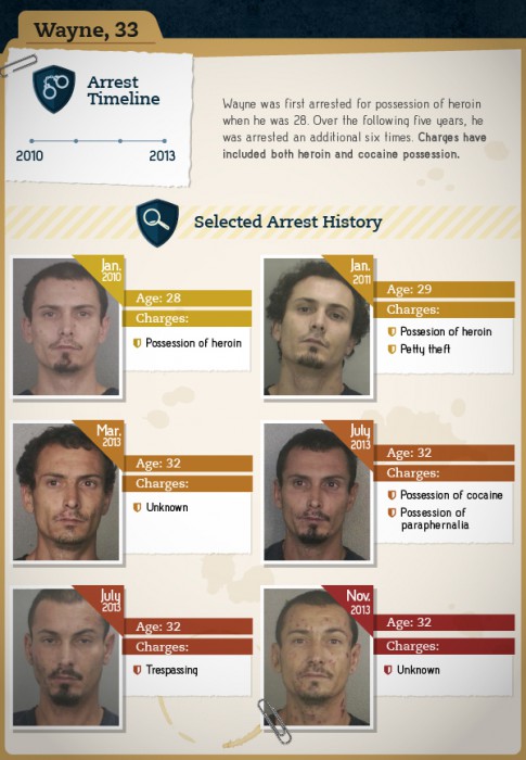 enhanced-32441-1395690430-1