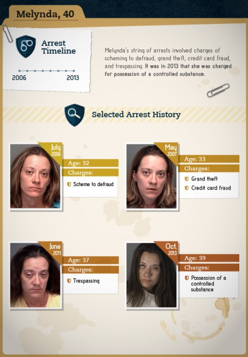 enhanced-338-1395690425-1