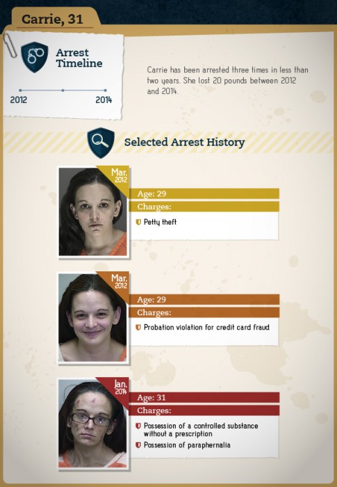 enhanced-427-1395690427-12