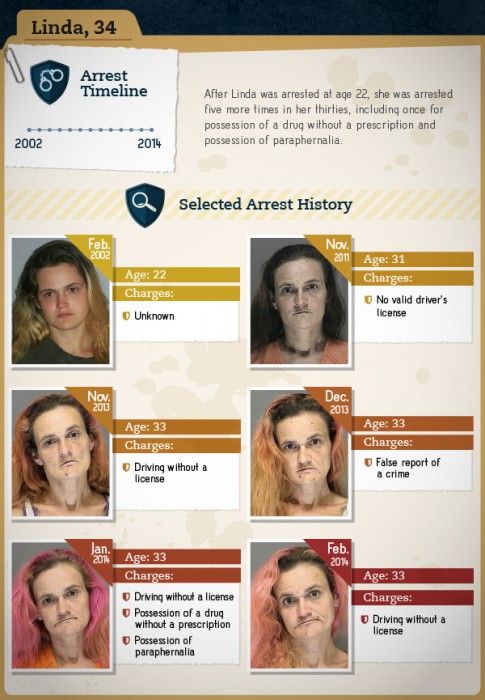 enhanced-5208-1395690431-1