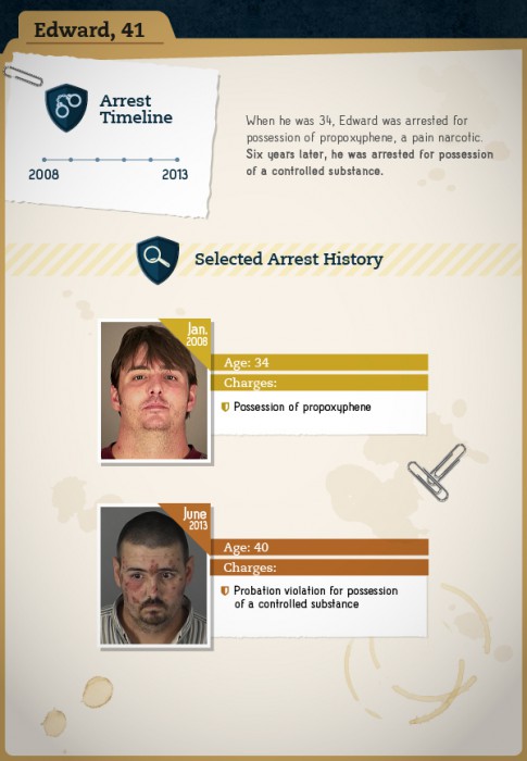 enhanced-5210-1395690427-1