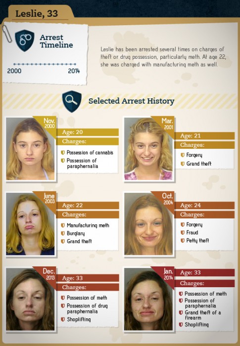 enhanced-8565-1395690428-12