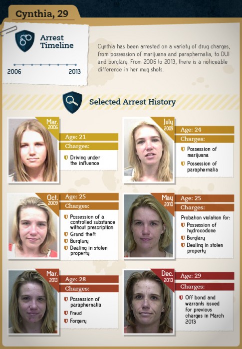 enhanced-8871-1395690432-8