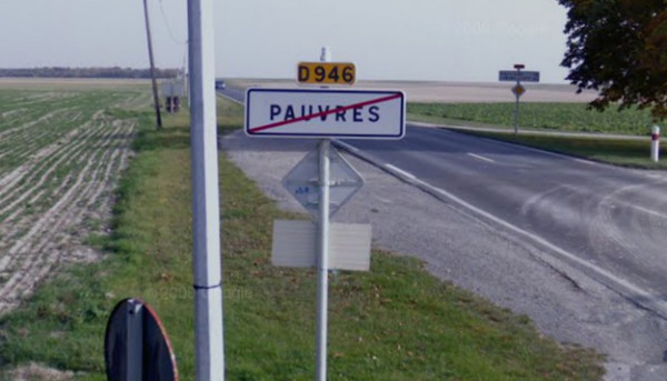 enhanced-buzz-12485-1390864686-15