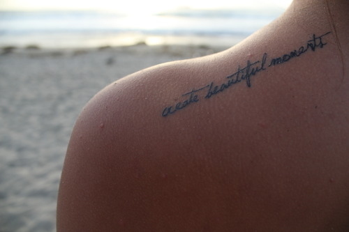 enhanced-buzz-12619-1393384675-8