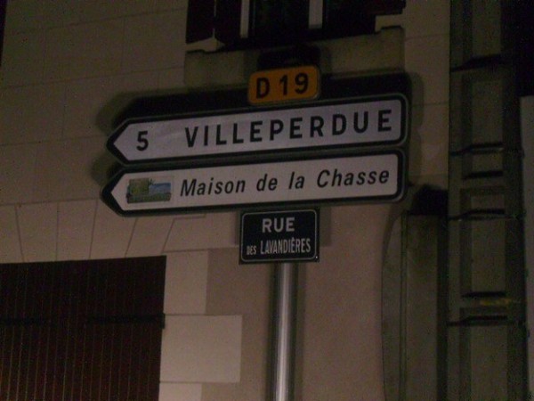 enhanced-buzz-13407-1390865072-15