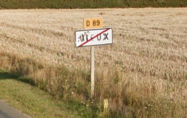 enhanced-buzz-14181-1390864967-13