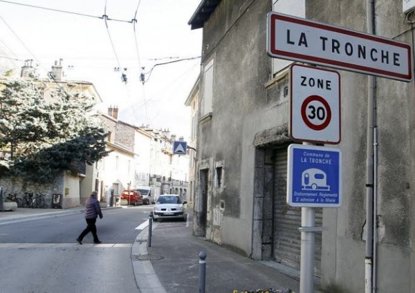 enhanced-buzz-14842-1390850414-6