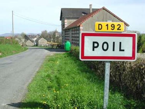 enhanced-buzz-15511-1390850182-5