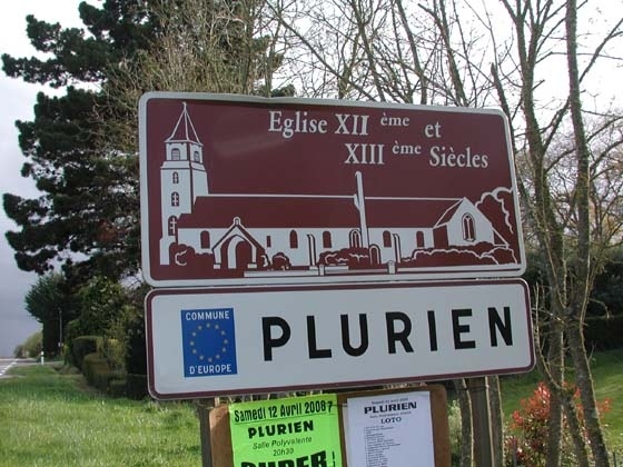 enhanced-buzz-15511-1390851847-12