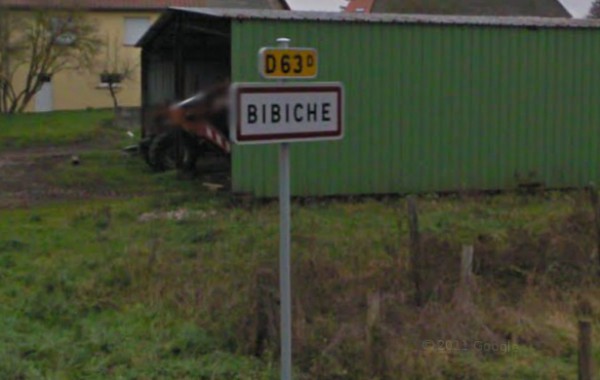 enhanced-buzz-1753-1390867911-22