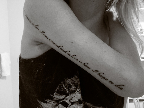 enhanced-buzz-19580-1393385127-29