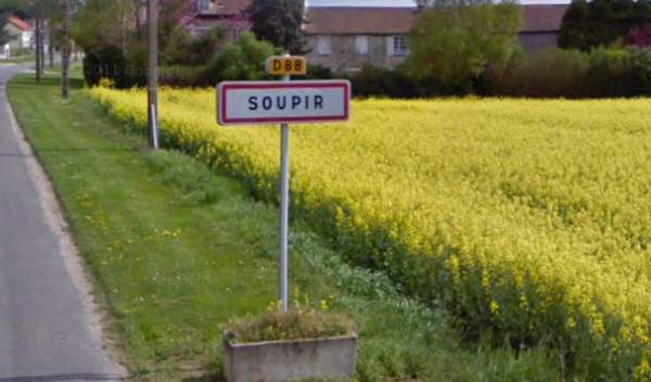 enhanced-buzz-20399-1390862810-14