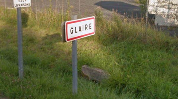 enhanced-buzz-21536-1390849163-26