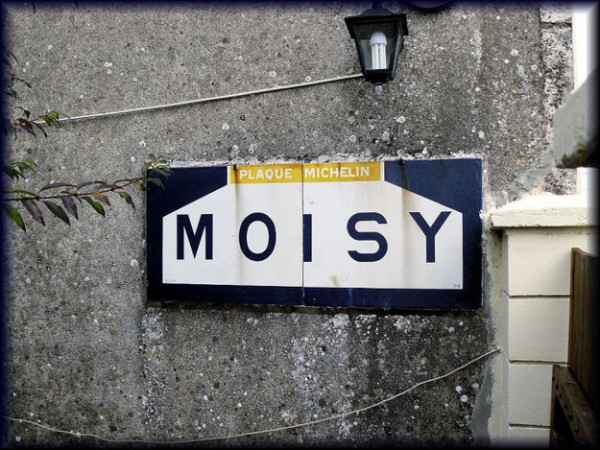 enhanced-buzz-22367-1390850044-0