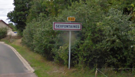 enhanced-buzz-2271-1390847823-13