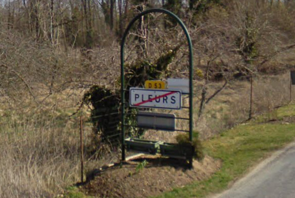 enhanced-buzz-27151-1390864204-3