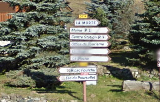 enhanced-buzz-29097-1390863528-9