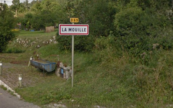 enhanced-buzz-29563-1390847631-10