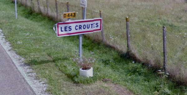 enhanced-buzz-8370-1390849265-35