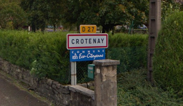 enhanced-buzz-8916-1390848864-23