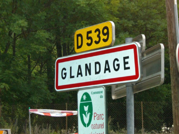 enhanced-buzz-9214-1390868115-3