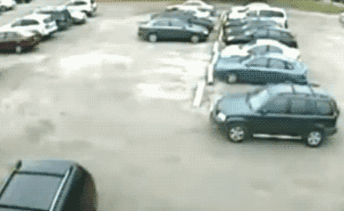 fail_parking