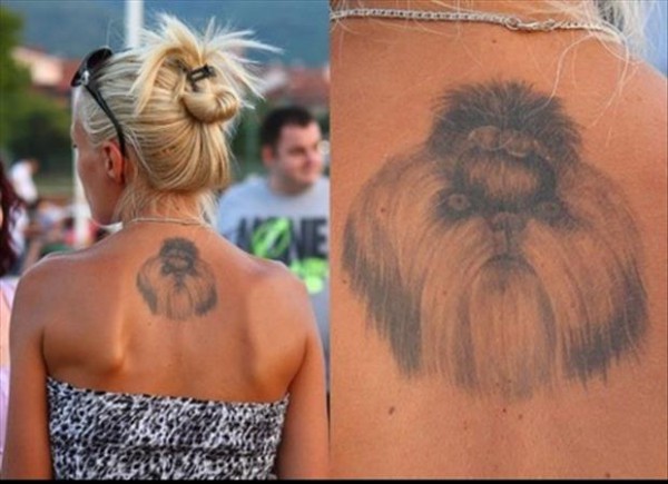 funny-tattoos-dumpaday-images-2