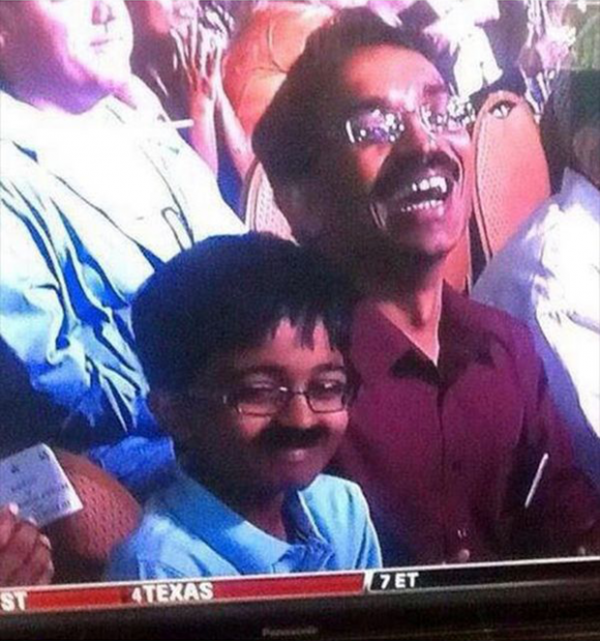 geen-dna-test-nodig5