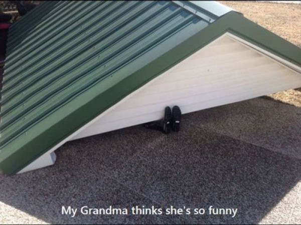 genius_comes_09