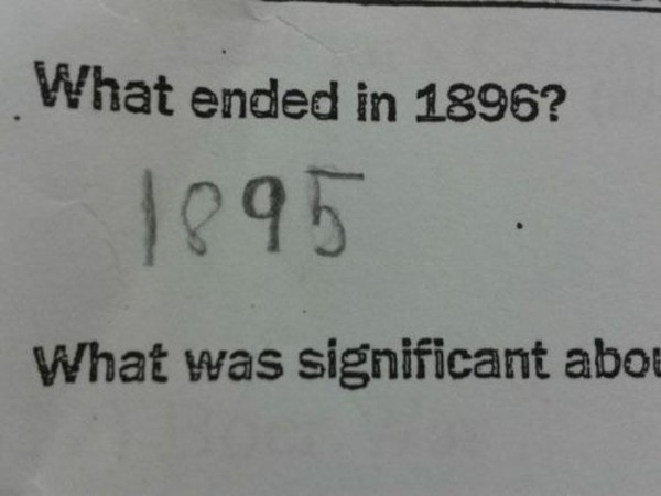 genius_comes_17
