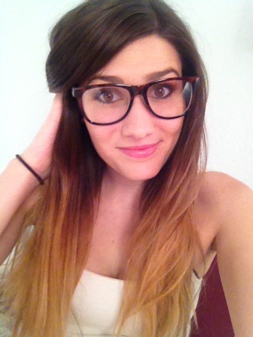 girls-glasses-1