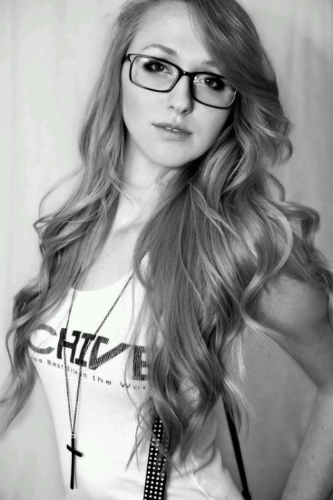 girls-glasses-15