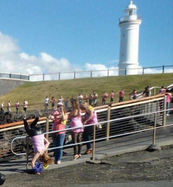 having-a-bad-day-funny-pictures-12