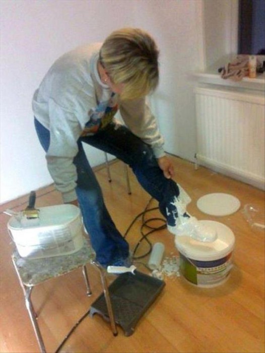 having-a-bad-day-funny-pictures-13