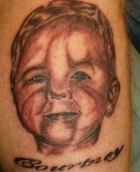 horrible_portrait_tattoos_640_12